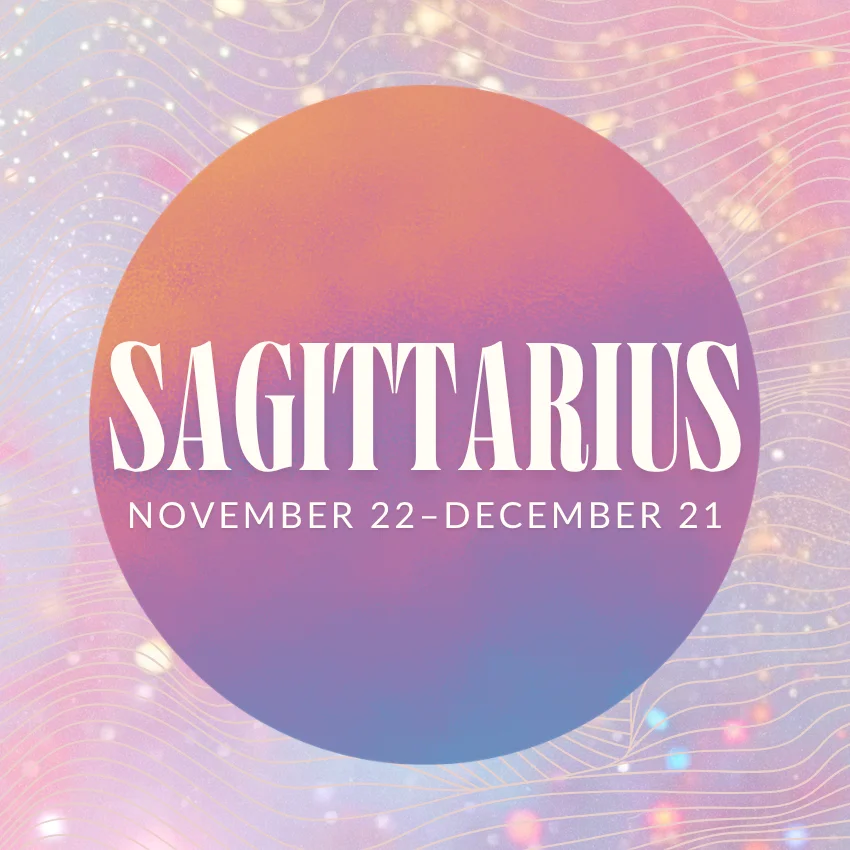 sagittarius zodiac signs great horoscopes august 21, 2026