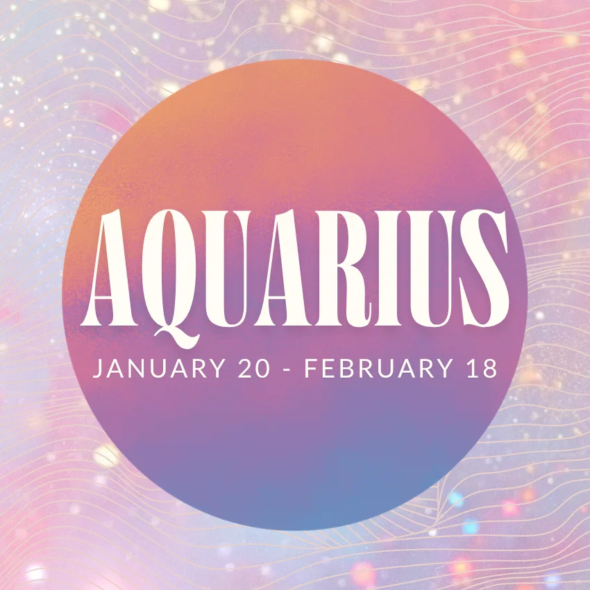 aquarius zodiac signs great horoscopes august 21, 2026