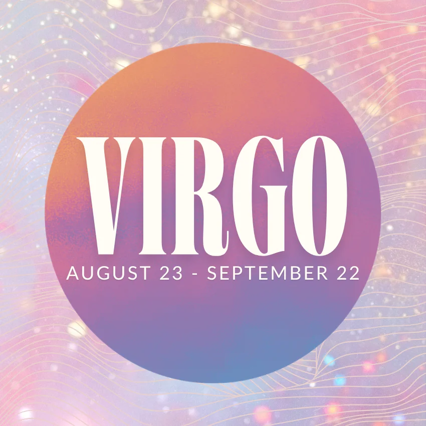 virgo zodiac signs great horoscopes august 21, 2026