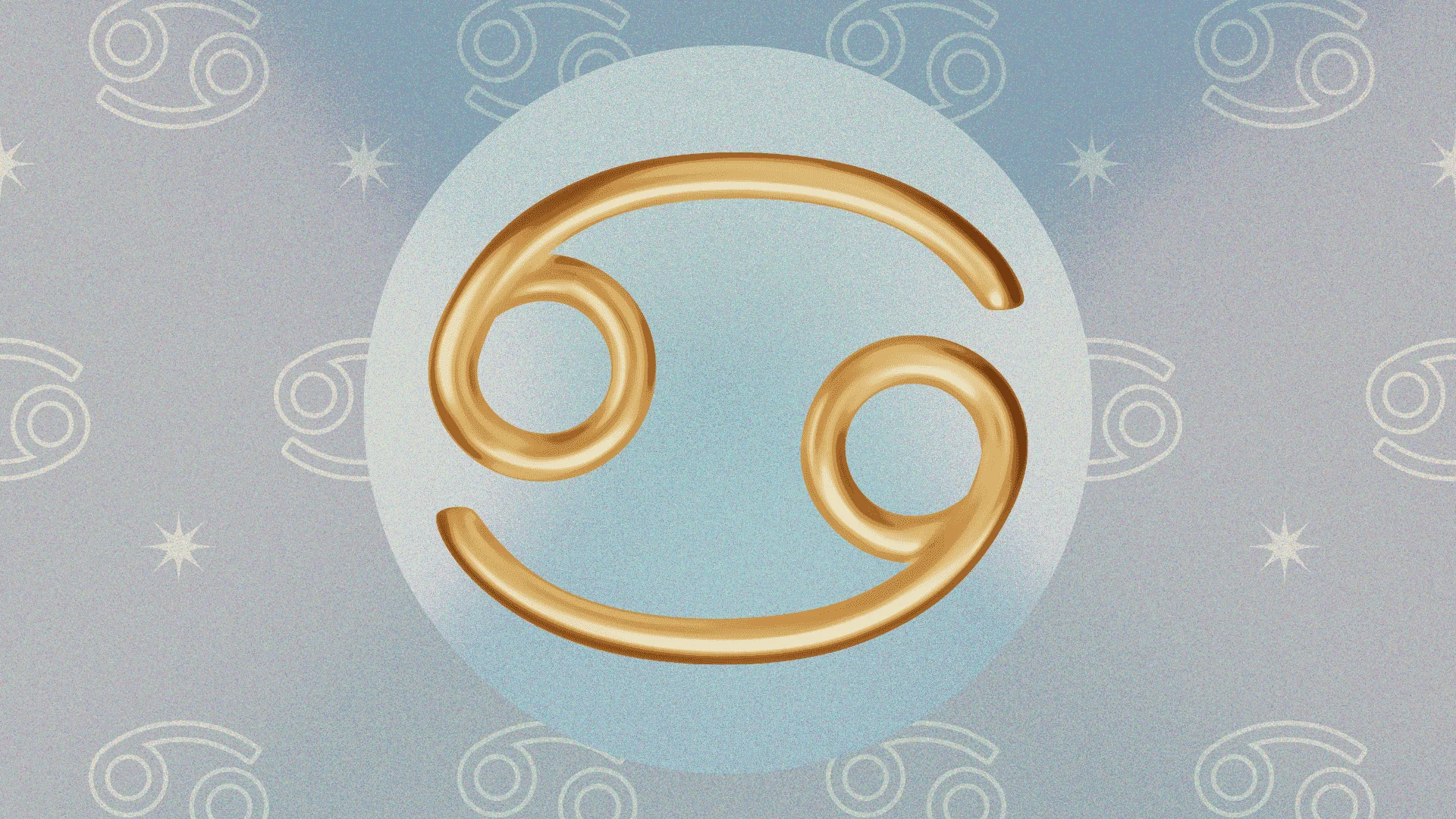 cancer horoscope