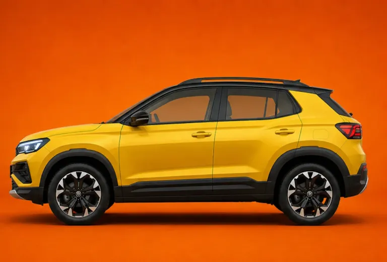 volkswagen new sub-4 meter skoda kylaq based compact suv 2.jpg