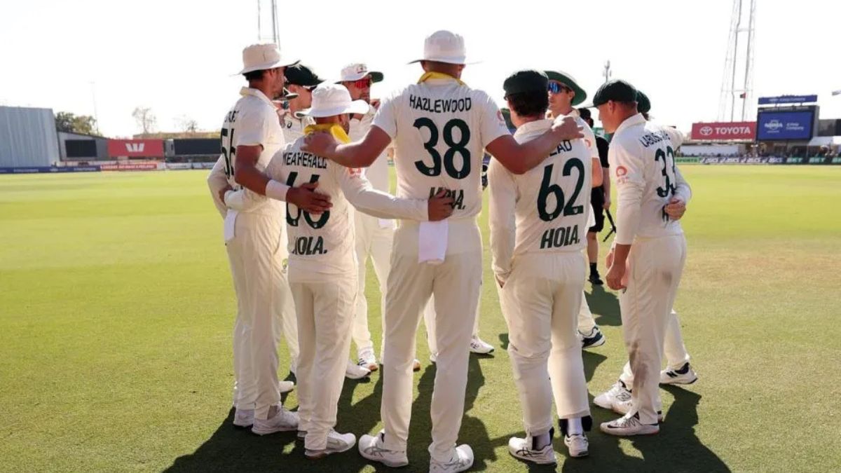 Australia On Wtc Points Table Australia On Wtc Points Table