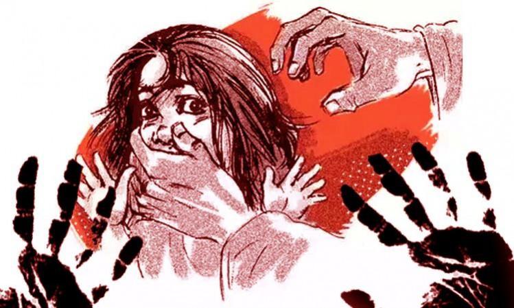 Baruipur minor rape-murder case: Delhi HC seeks suggestions on SOP for child victim cases