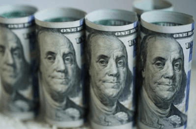 India's forex reserves surge by $14.36 billion to reach all-time high of $723.77 billion