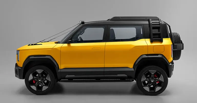 mahindra vision s mahindra vision s