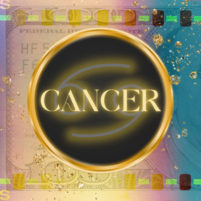 cancer zodiac signs success abundance angel number day 823 August 23 2026