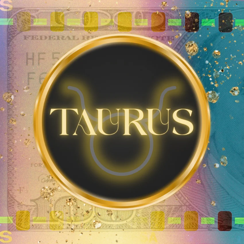 taurus zodiac signs success abundance angel number day 823 August 23 2026