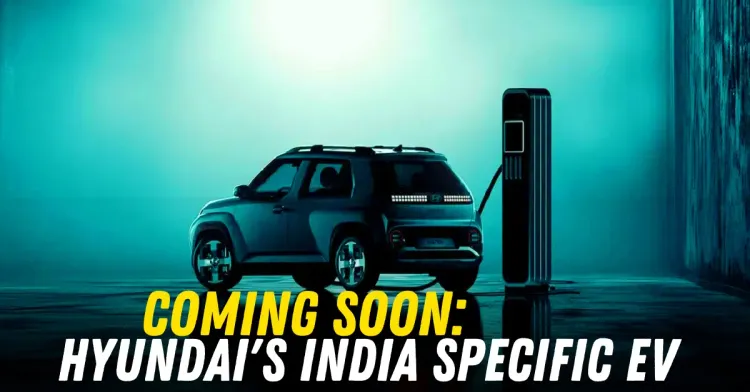 india specific hyundai ev featured
