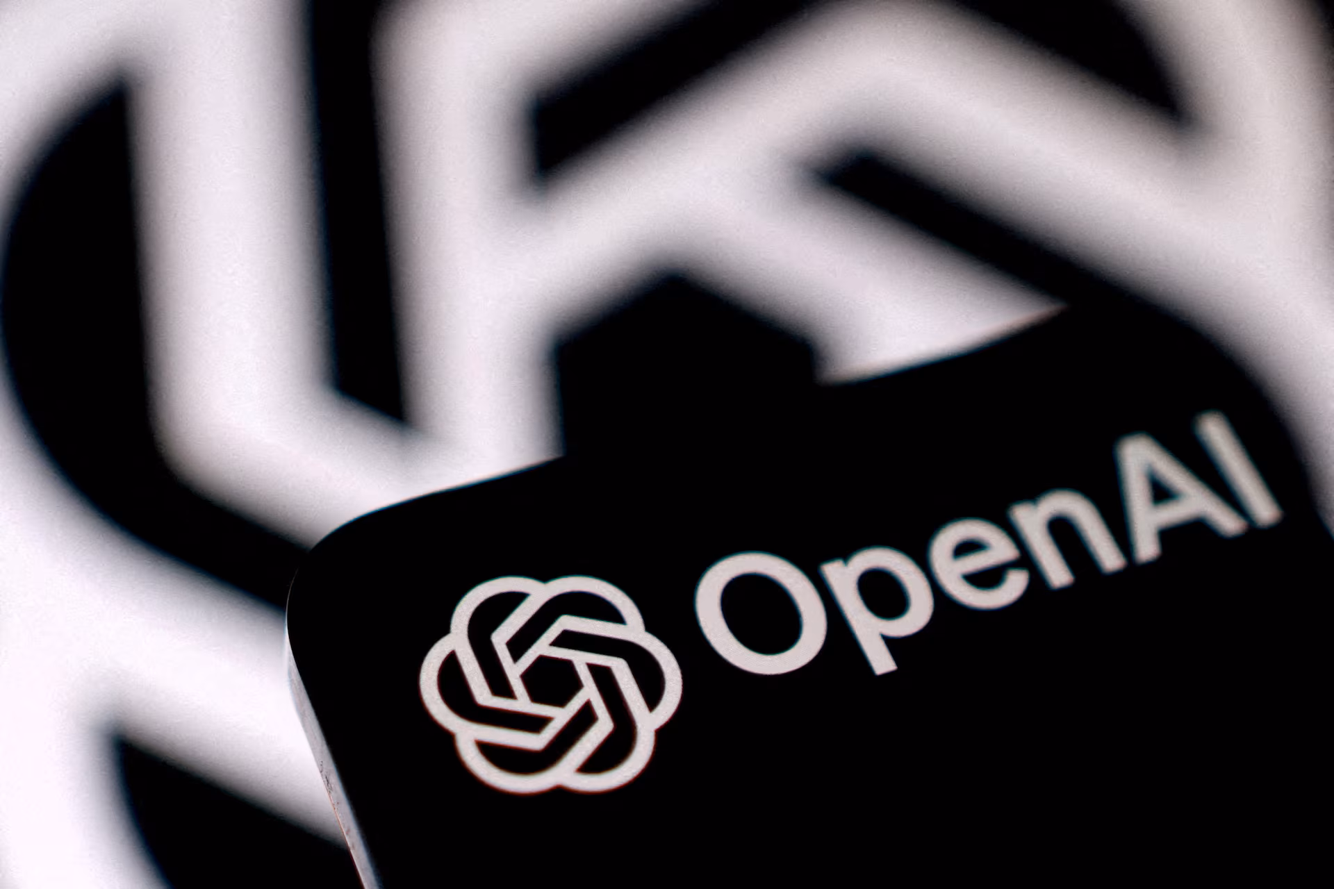 OpenAI cuts developer pricing for frontier GPT-5.6 Sol model by more than 20% | Reuters