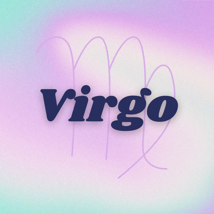 virgo zodiac signs good horoscopes august 23, 2026