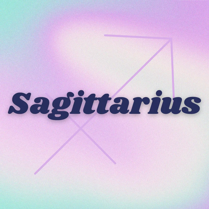 sagittarius zodiac signs good horoscopes august 23, 2026
