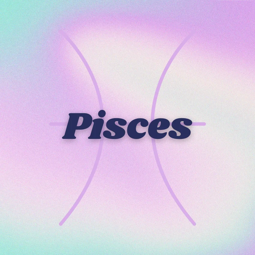 pisces zodiac signs good horoscopes august 23, 2026