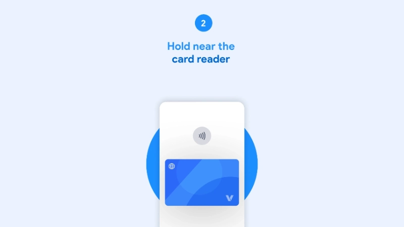 Google Pay