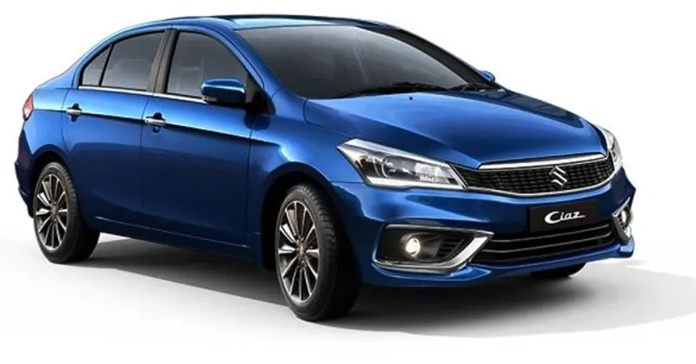 used maruti ciaz used maruti ciaz