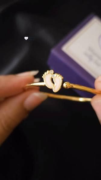 Breast-Milk-Jewellery-2
