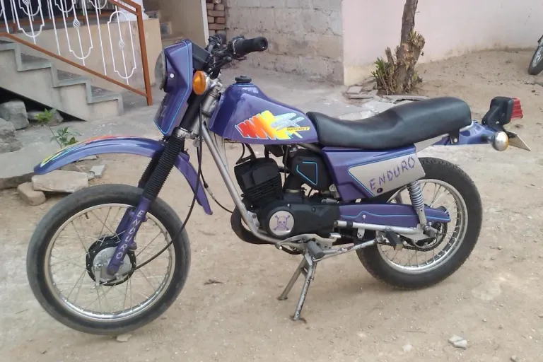 bajaj sx enduro.jpg
