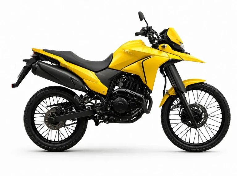 bajaj-250cc-adv