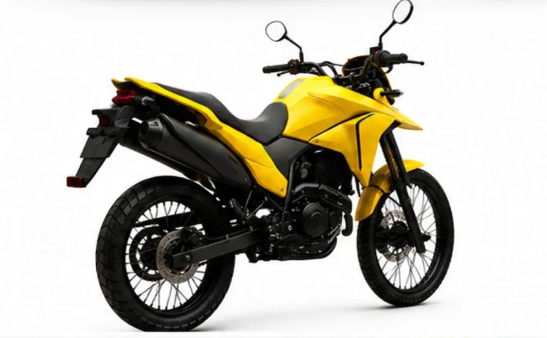 bajaj-new-250cc-adv
