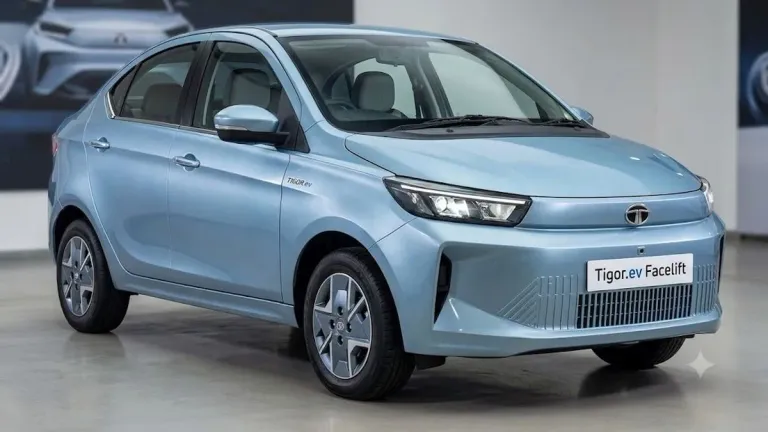 open-ev.jpg open-ev.jpg