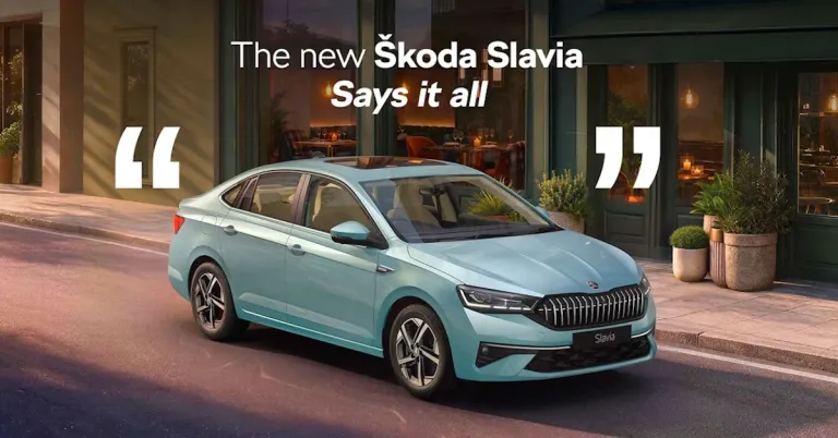2026 skoda slavia facelift tvc featured.jpg 2026 skoda slavia facelift tvc featured.jpg