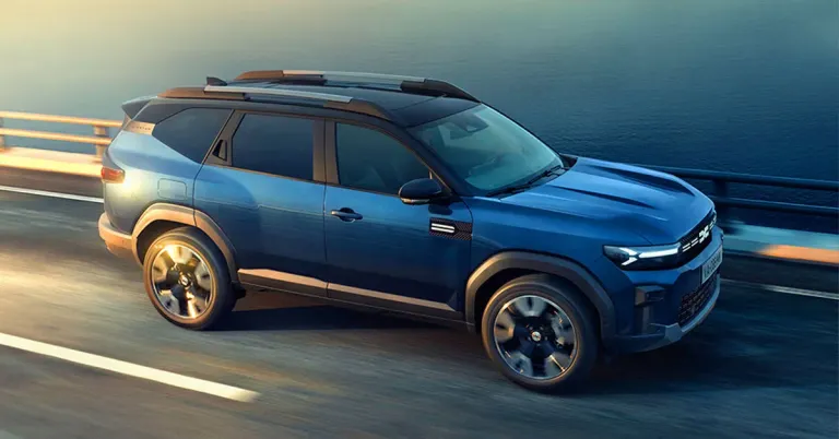 renault bigster suv renault bigster suv