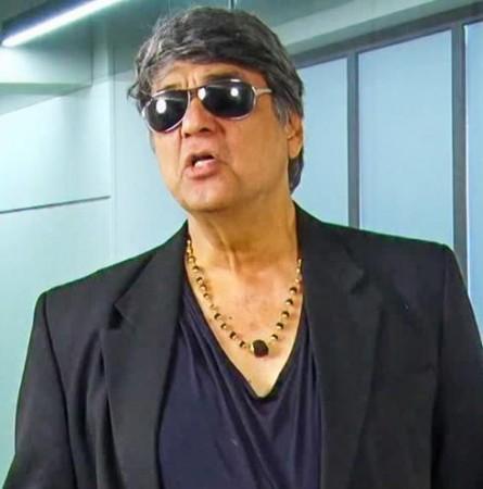 'Replace Vande Mataram with Jana Gana Mana as national anthem': Mukesh Khanna reacts to Vande Mataram controvery; repeats British rule claim