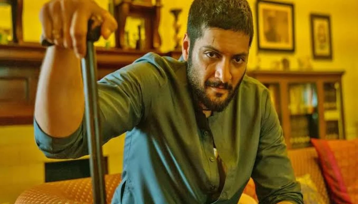 ‘Mirzapur: The Movie’: Ali Fazal asks fans to watch Season 1 till Episode 6
