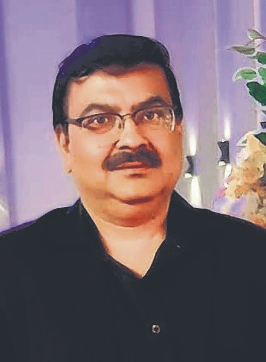 NAVEEN