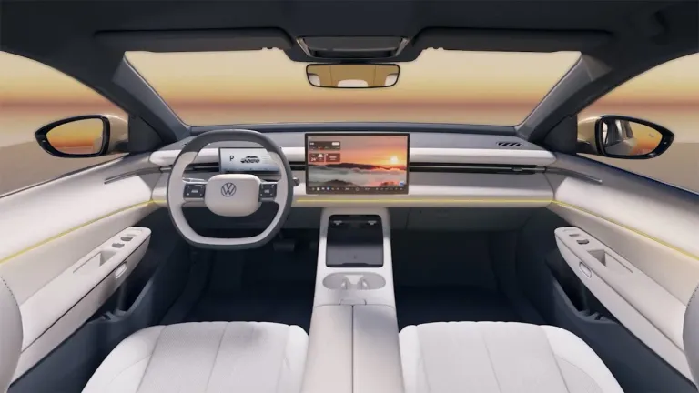 volkswagen id.era 5s plug-in hybrid sedan 2.jpg volkswagen id.era 5s plug-in hybrid sedan 2.jpg