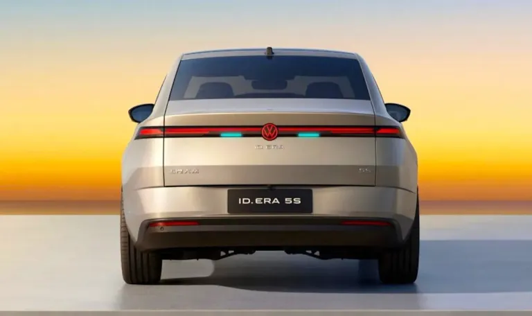 volkswagen id.era 5s plug-in hybrid sedan 3.jpg volkswagen id.era 5s plug-in hybrid sedan 3.jpg
