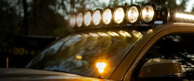 lights-3.jpg lights-3.jpg