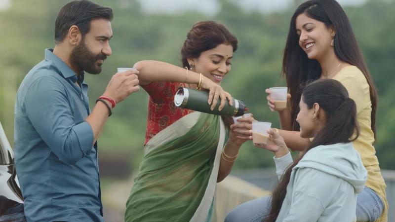 Drishyam