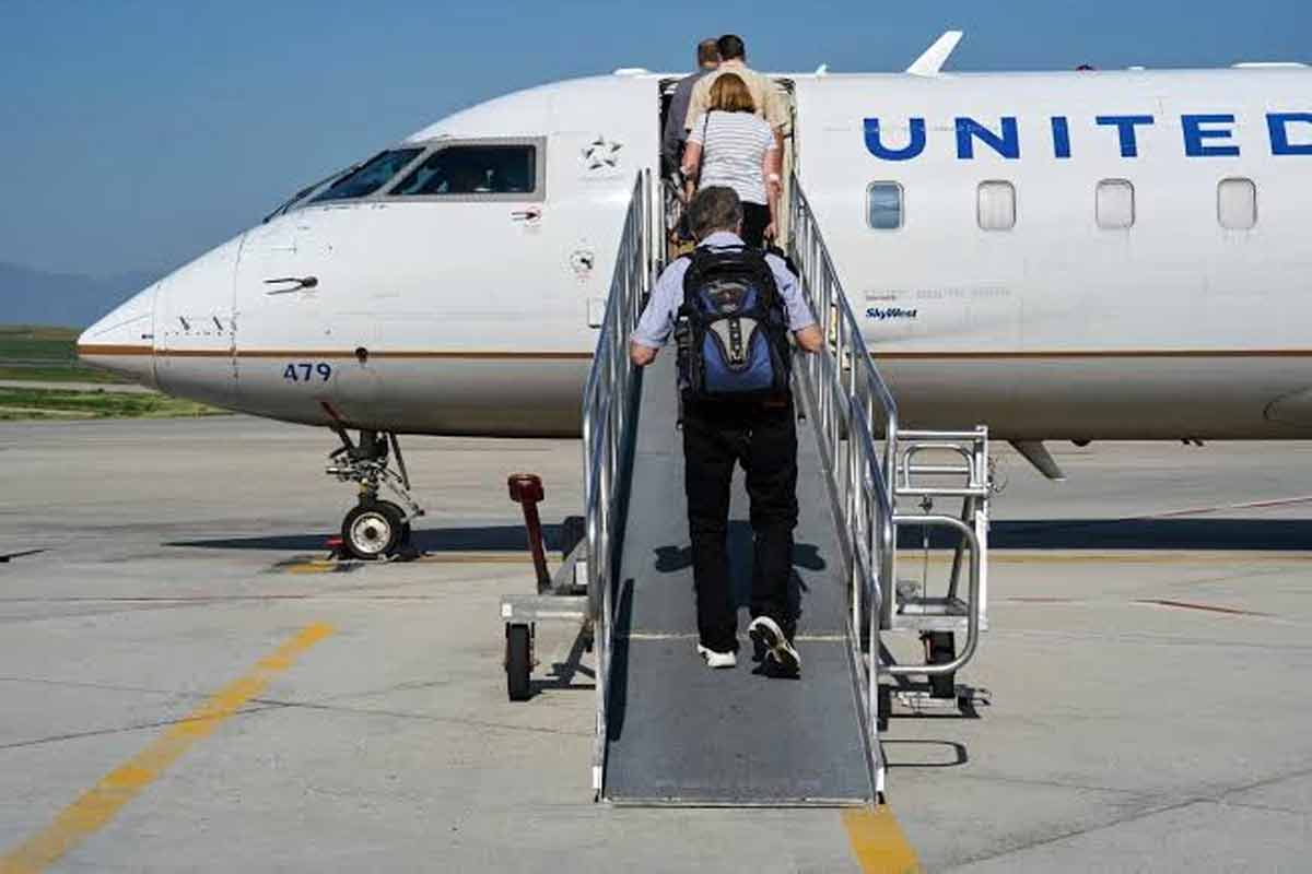Plane
