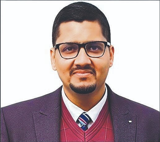 RAJAT