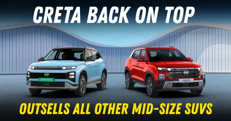 hyundai creta back on top featured.jpg hyundai creta back on top featured.jpg