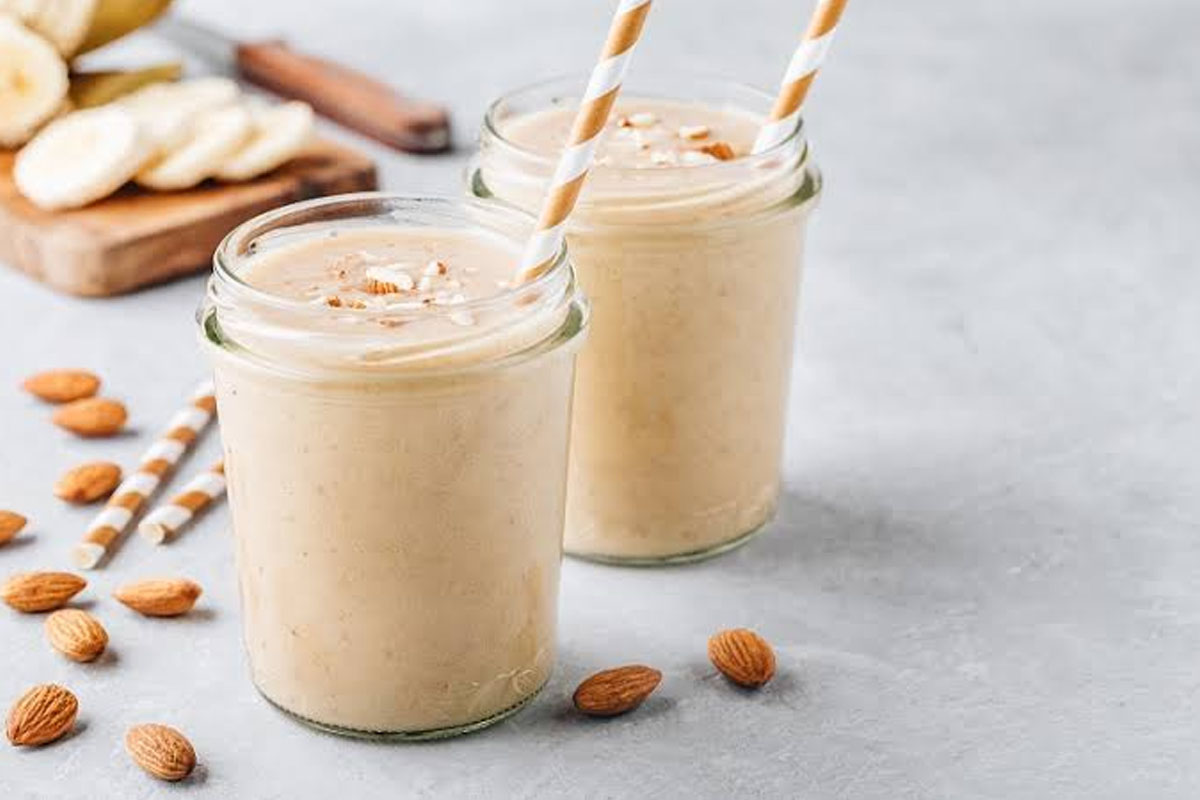6 Easy 3-Ingredient Breakfast Recipes for Busy Mornings