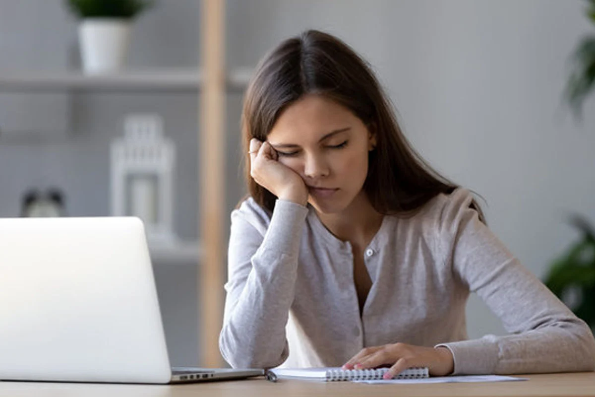 5 Ways to Reduce Work Stress and Make Your Weekends More Restful