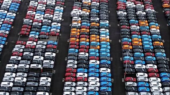 MPs have argued to the Labour Party government that private car parks should not be self-regulated - after motorists were treate MPs have argued to the Labour Party government that private car parks should not be self-regulated - after motorists were treate