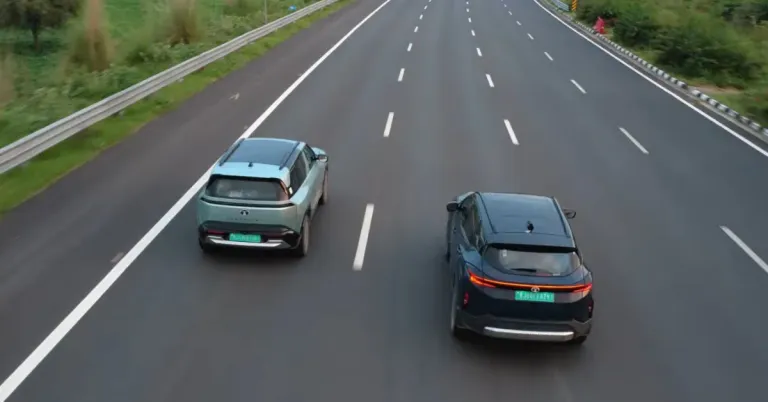 harrier.ev-sierra.ev-range-test
