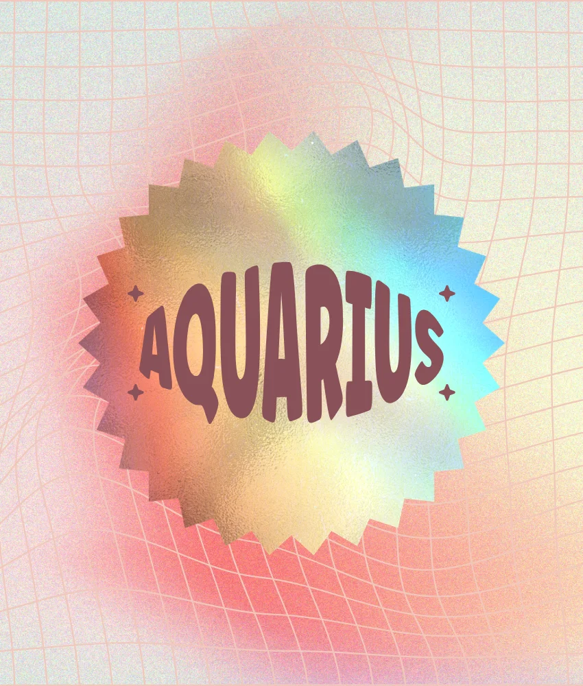 aquarius zodiac signs abundance luck august 26, 2026