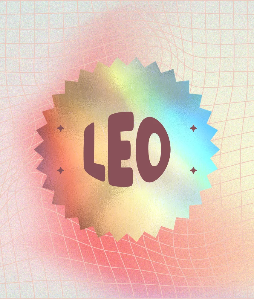 leo zodiac signs abundance luck august 26, 2026