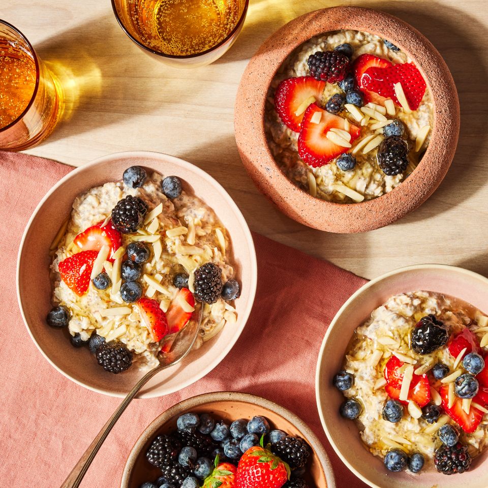 Credit: Photographer: Jen Causey, Food Stylist: Emily Nabors Hall