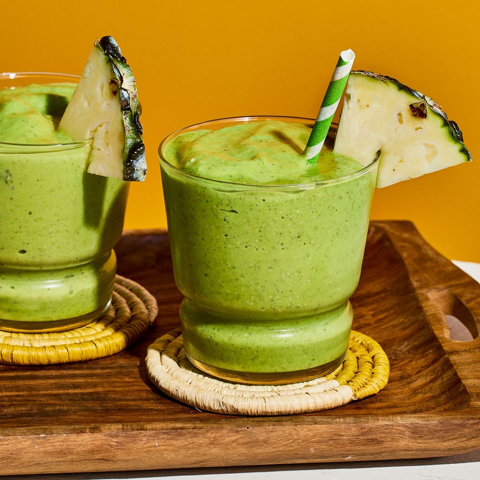 Credit: Photographer: Morgan Hunt Glaze, Prop Stylist: Phoebe Hausser, Food Stylist: Emily Nabors Hall
