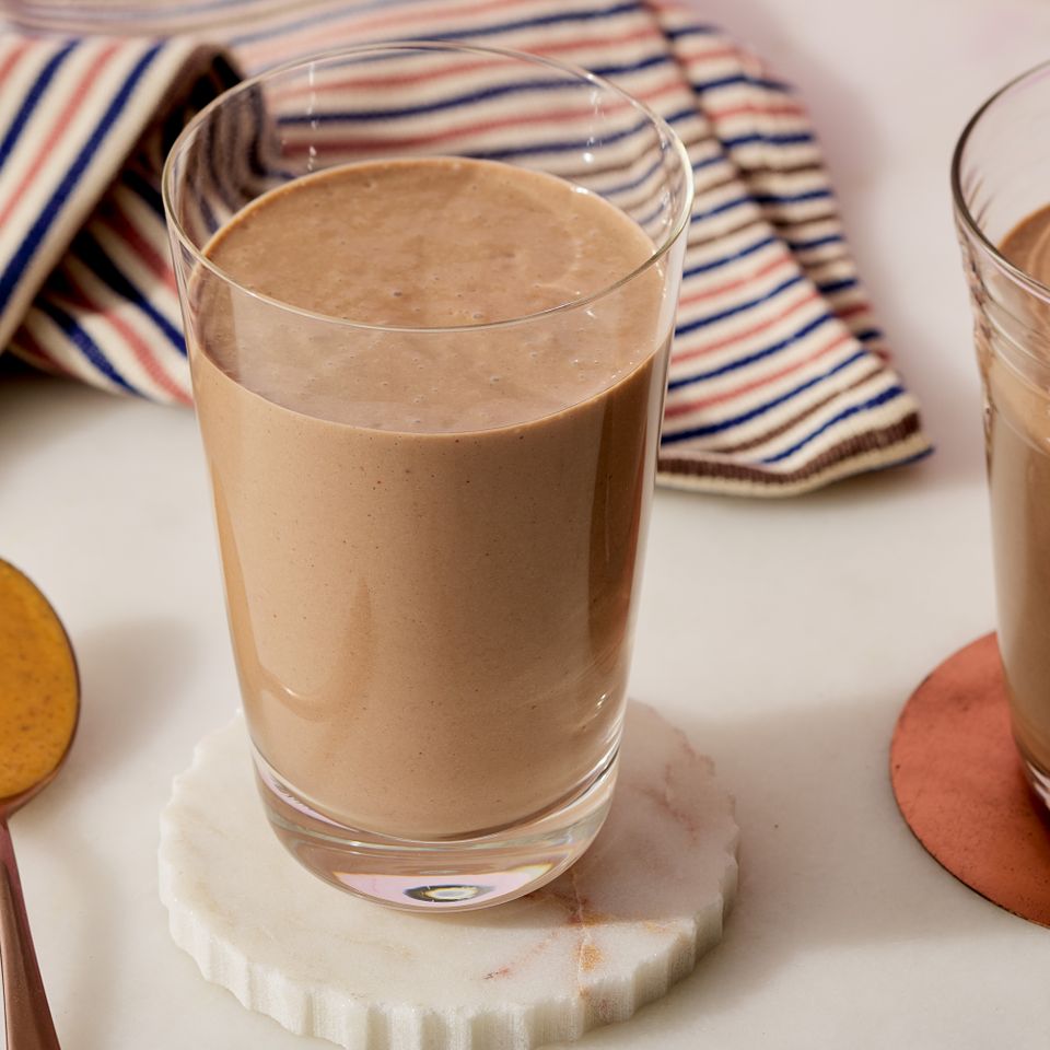Credit: Photographer: Fred Hardy, Food Stylist: Margaret Monroe Dickey