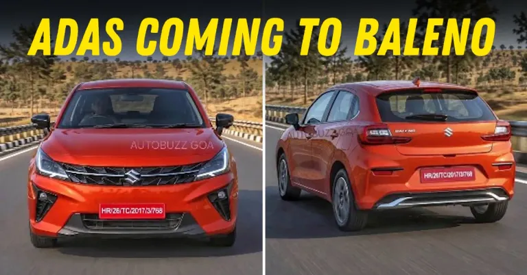 maruti baleno facelift adas featured.jpg
