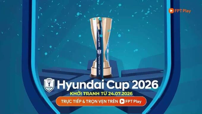 Thailand 0-2 Vietnam