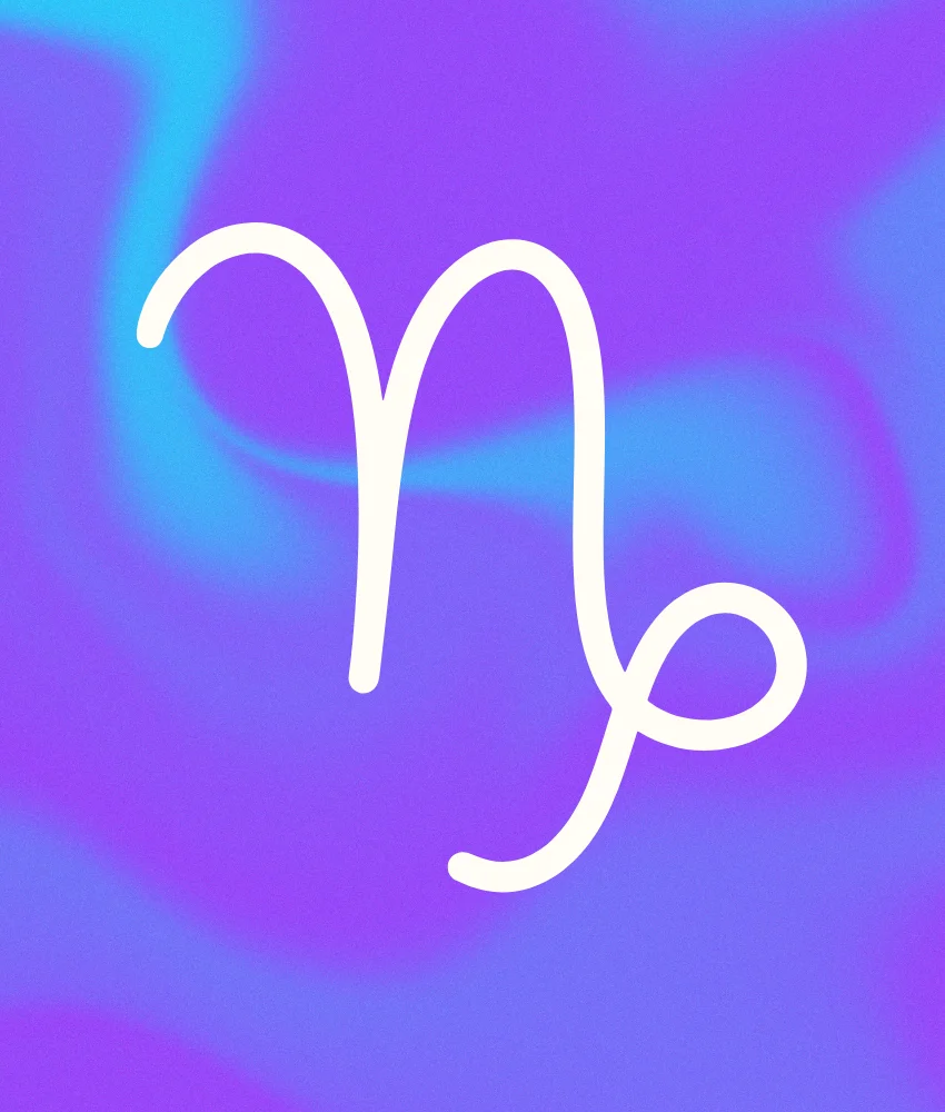 capricorn zodiac signs powerful era August 27 2026