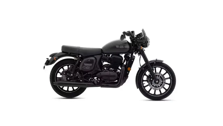 jawa 42 all star black matte.jpg jawa 42 all star black matte.jpg