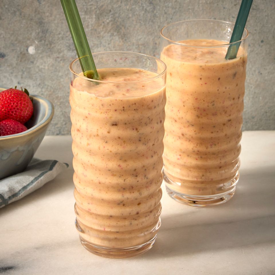 Credit: Photographer: Jen Causey, Food Stylist: Jennifer Wendorf, Prop Stylist: Josh Hoggle.