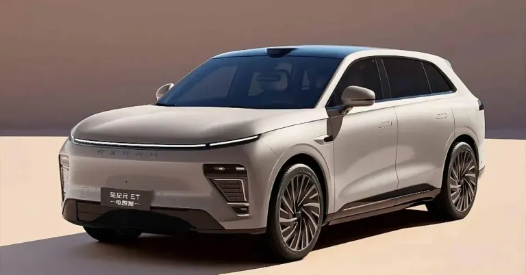 chery-exlantic